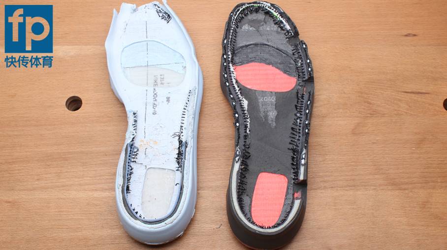 关键部位增粗10%！能否持久靠时间说话！