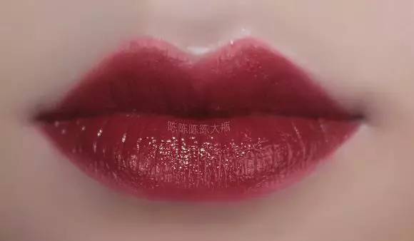 魅可mac好看的色号,魅可mac三色高光使用方法