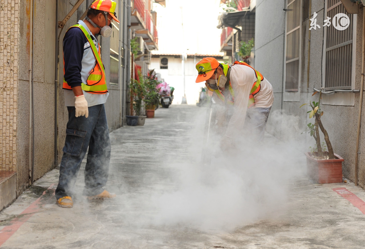 被家鼠咬伤了要打疫苗吗,鼠咬伤用打狂犬疫苗吗