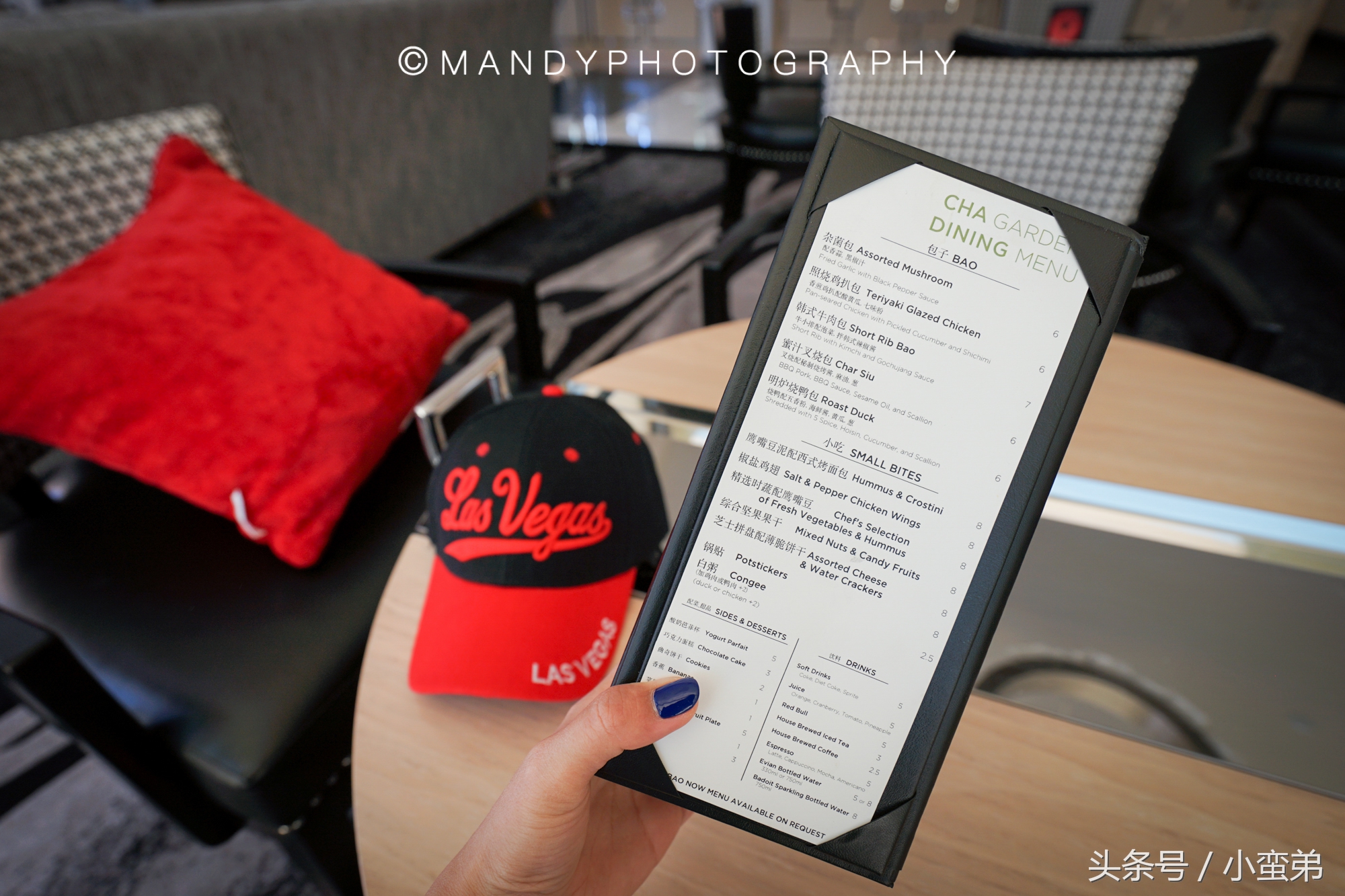 美国一周游玩攻略,美国旅游攻略拉斯维加斯