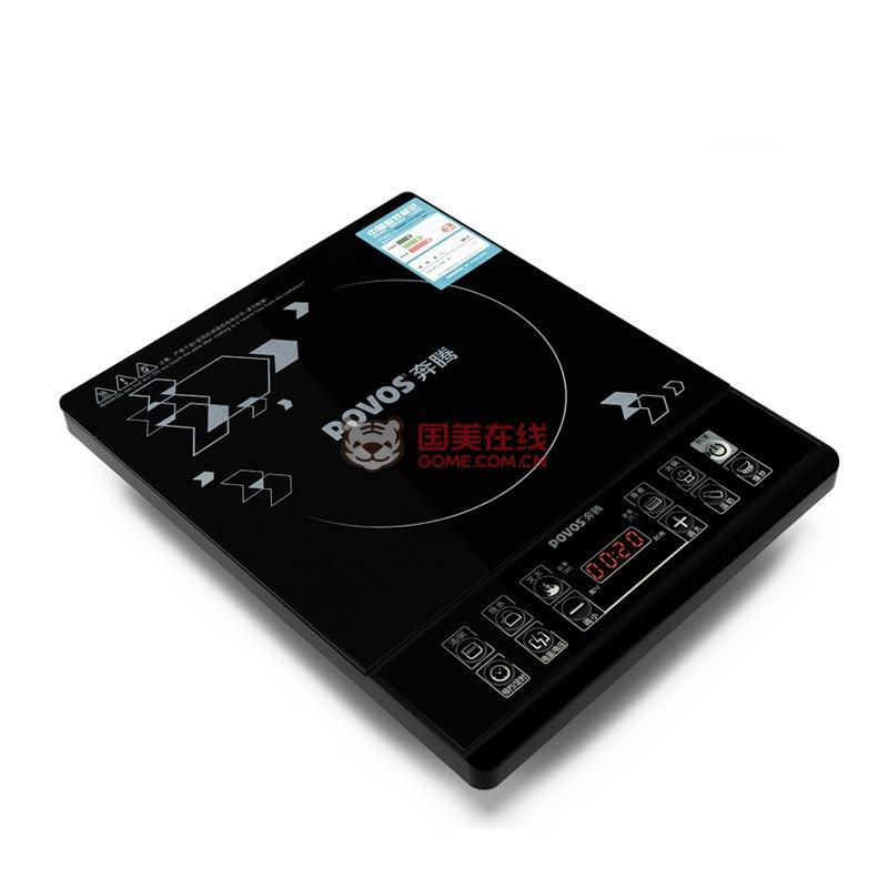 电磁炉新锅第一次使用的正确方法,电磁炉使用的正确方法