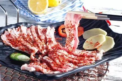 成都春熙路烤肉店排行榜前十名,成都春熙路烤肉店推荐韩国烤肉