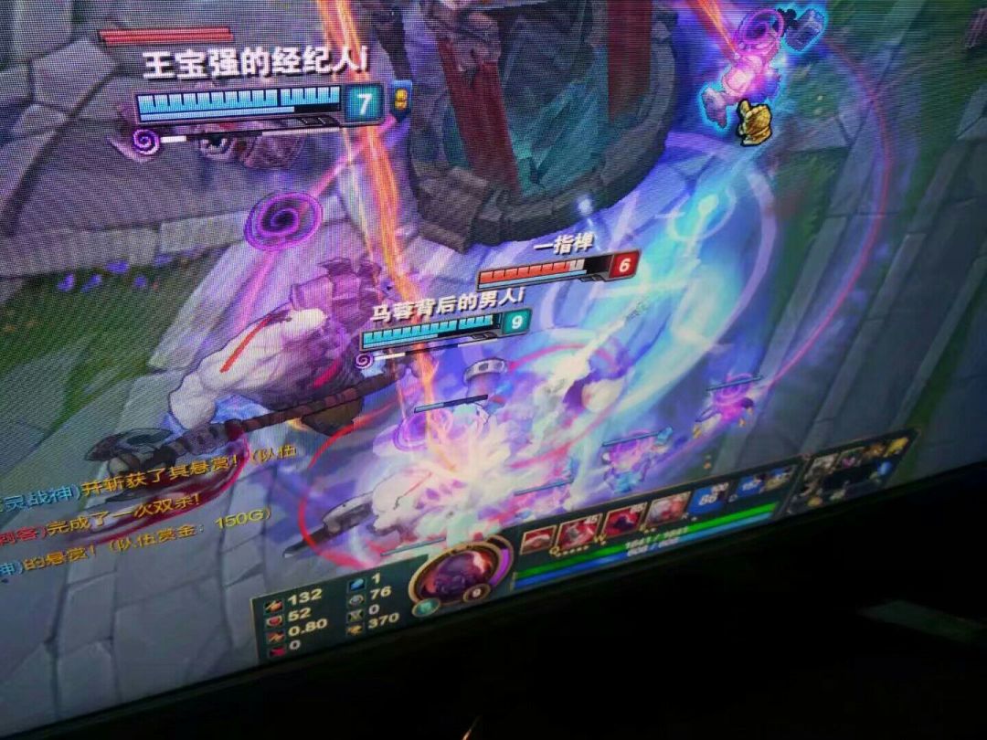 幽默有趣的游戏id,有趣搞笑的游戏id吃鸡