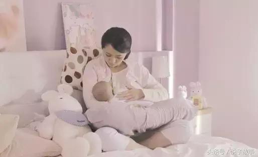 产后是什么病,产后颈椎病最快解决办法