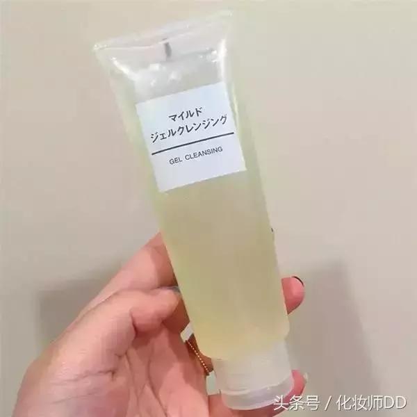 100块钱能在无印良品买到哪些收纳,100元无印良品好物