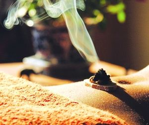 冬病夏治一招治膝盖疼痛,冬病夏治颈肩腰腿痛的好处