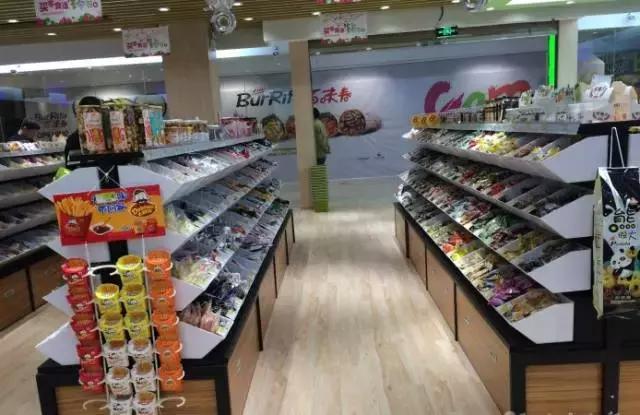 只要套路选得对，天天都是儿童节