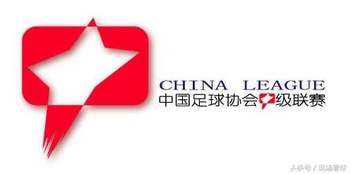 高考结束去看演唱会,高考去看球