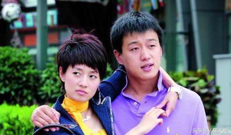 我们都要再温习这部电视剧,佟大为马伊琍李小璐文章教你如何奋斗