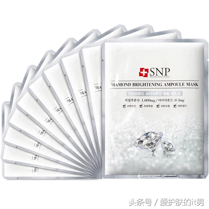 鐢峰+娓呮磥闈㈣啘鎺ㄨ崘,鐢峰+鎶よ偆闈㈣啘宸﹂鍙宠壊