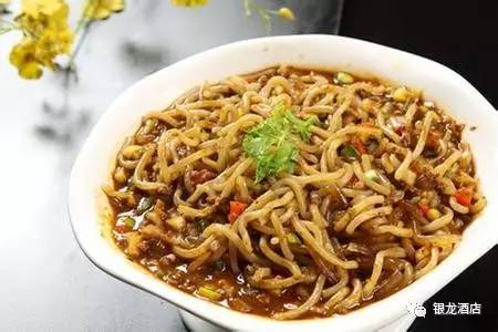 不容错过的7大美食推荐,不容错过的地域特色美食