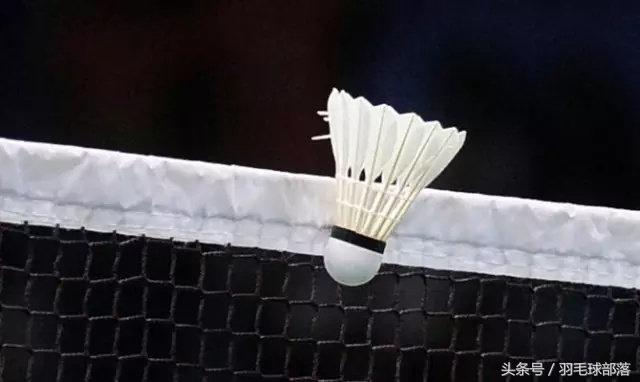 你必须了解的10个要点,你不得不了解的羽毛球挑选小窍门