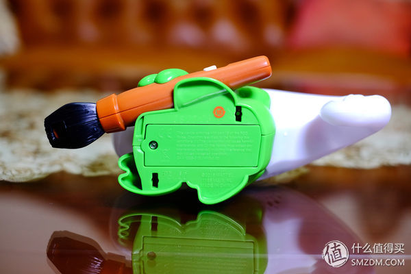 六一送礼不用愁,费雪帮你来搞定——费雪探索学习玩具套装测评