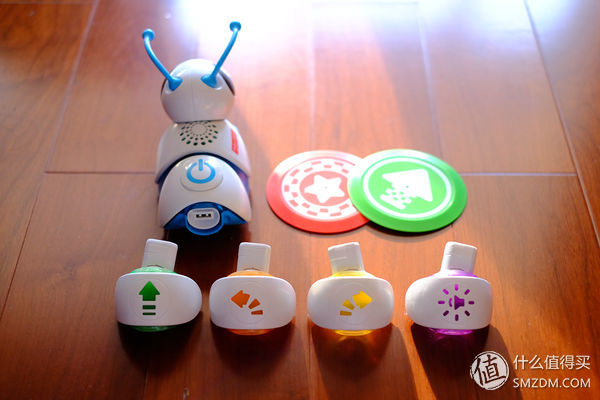 六一送礼不用愁,费雪帮你来搞定——费雪探索学习玩具套装测评