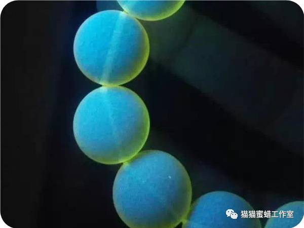 “二代”?一听就不像什么好词儿