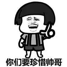 温哥华代购赚钱吗,温哥华代购什么便宜