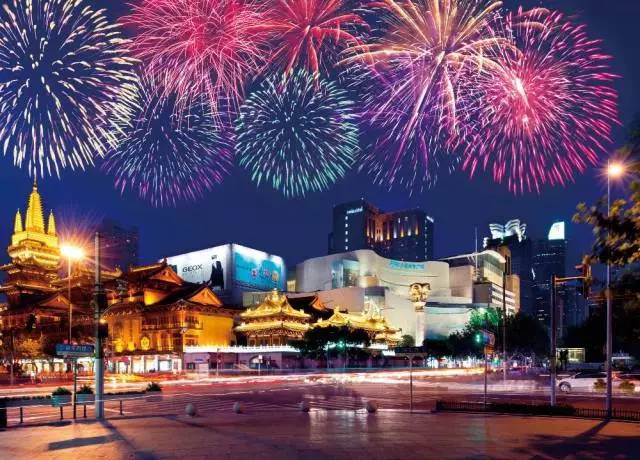 夜跑夜美丽（下）