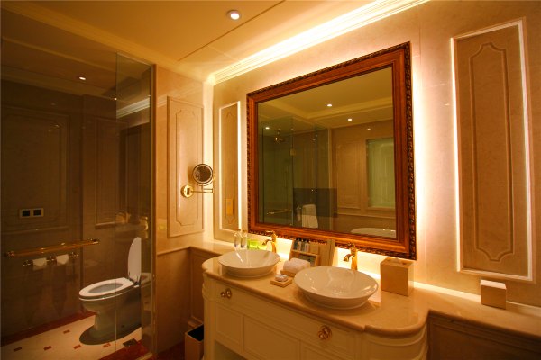 小城慢生活澳门,澳门独特之美的慢生活