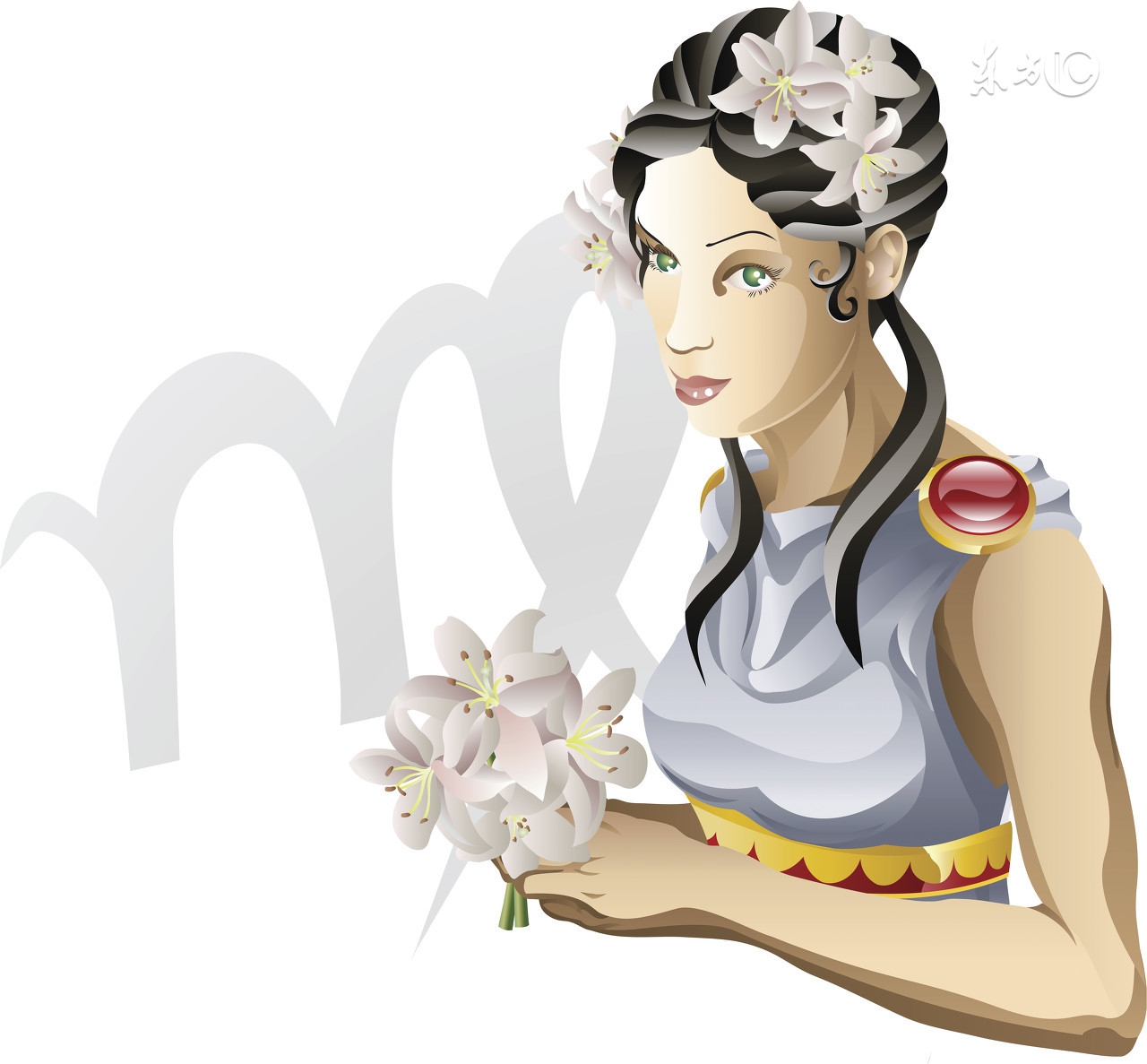 三十六计中的美人计故事,三十六计美人计的解释