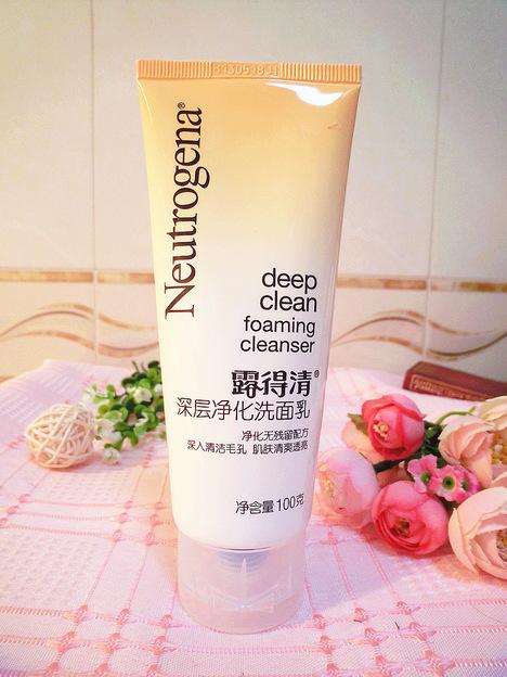 这些护肤品你都用过了吗,这几种护肤品不要再买了