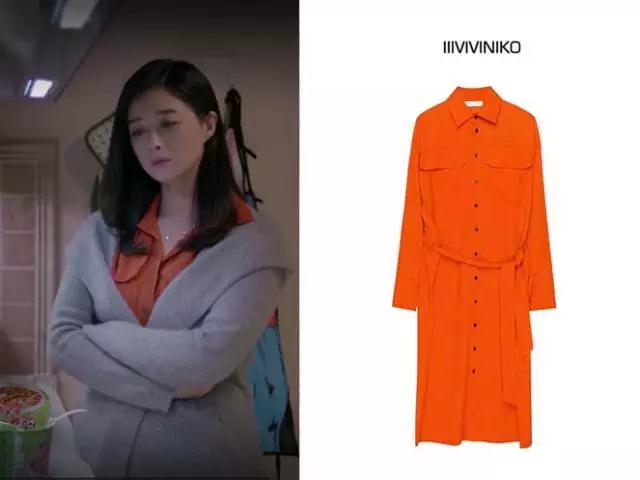 樊胜美化妆品怎么样,樊胜美化妆品好吗