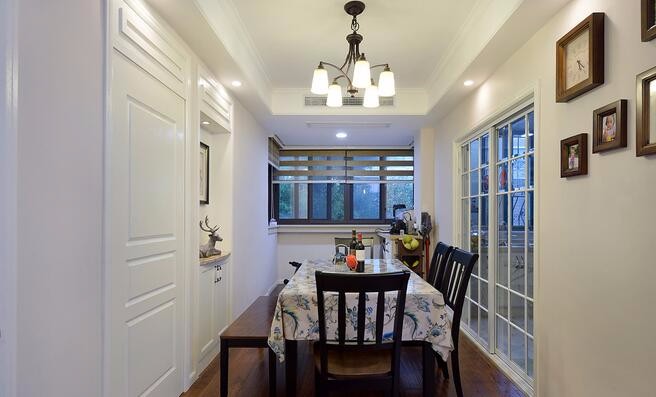 大连和平现代城房子值得买吗,大连和平现代城一室一厅二手房