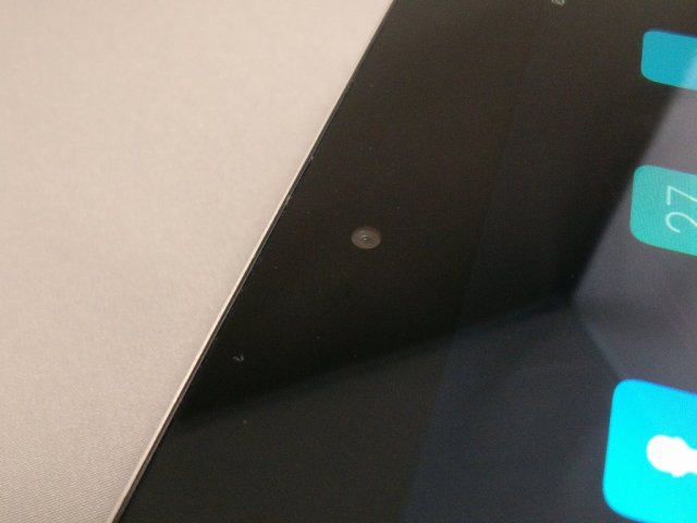 硬件虽升级，惊喜却不多——小米Pad3评测