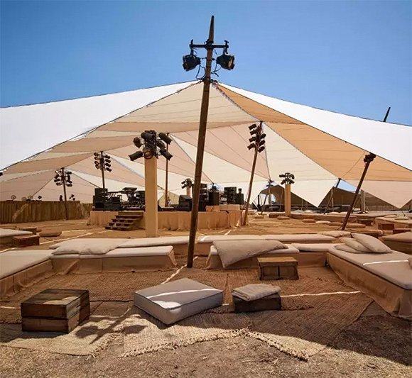 早春一定要穿的仙女裙,超有仙气的仙女裙适合度假穿