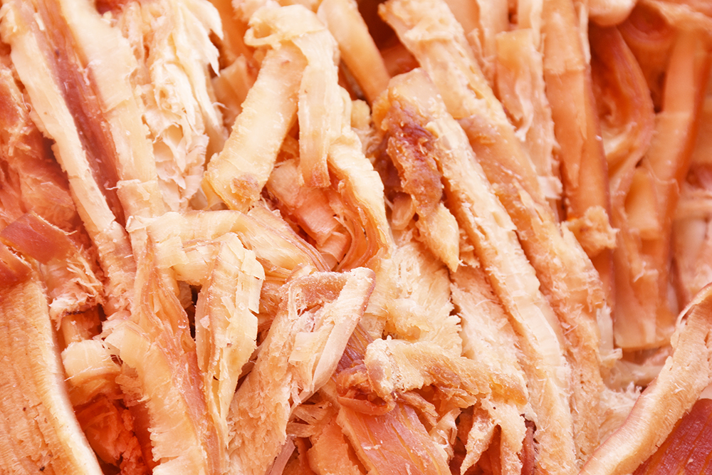 经典海鲜摄影图片,鲜活海鲜摄影技巧