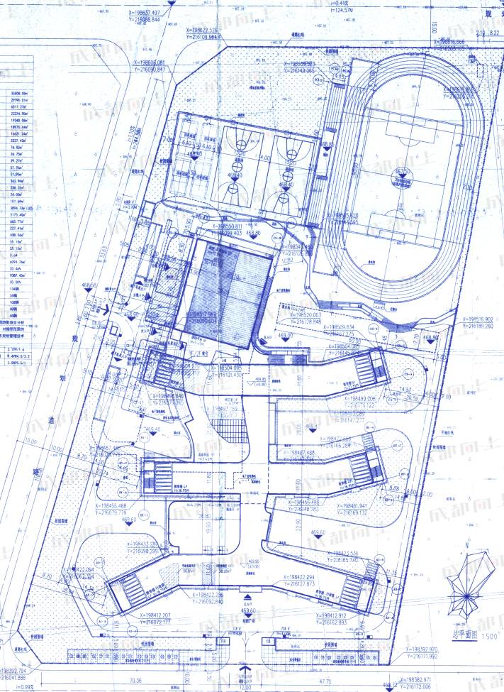 天府新区引进4所名校,天府新区九大名校