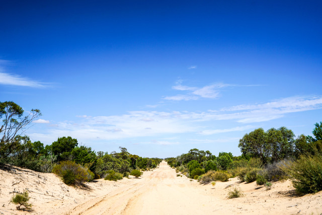 澳洲｜有人在澳大利亚住了一辈子，也没有听说过这样的生活方式
