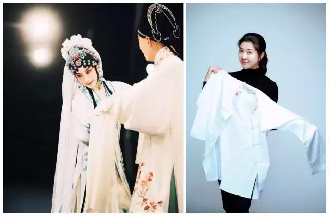 于魁智李胜素老师原声分享,于魁智李胜素反串全集