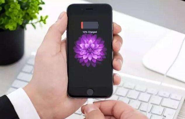 手机充电的三大误区你中招了吗,手机充电的正确方法90%的人不知道