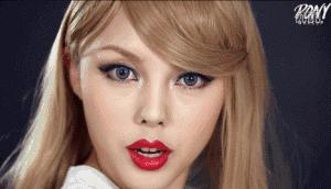 粉扑很久没洗是不是也会卡粉,粉扑很多天没清洗会引起长痘吗