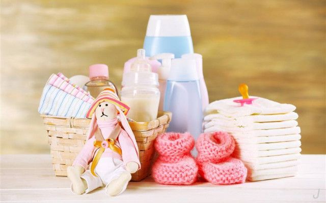 这些婴儿用品最坑娃你家有吗,婴儿用品中的隐藏陷阱你中招了吗