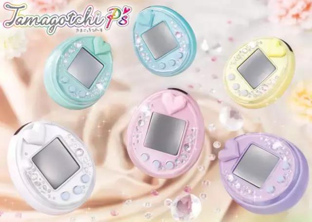 以前电子宠物玩具是什么,小时候的经典玩具电子宠物