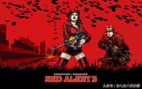 儿时的回忆游戏视频,儿时的回忆经典游戏