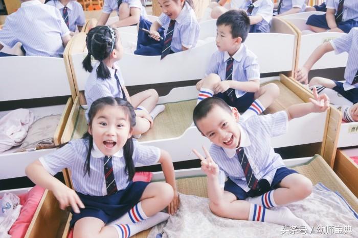 幼儿园毕业典礼老师说的毕业寄语,写给幼儿园毕业孩子们的毕业寄语