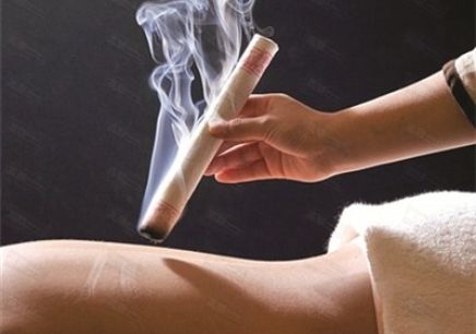 冬病夏治一招治膝盖疼痛,冬病夏治颈肩腰腿痛的好处