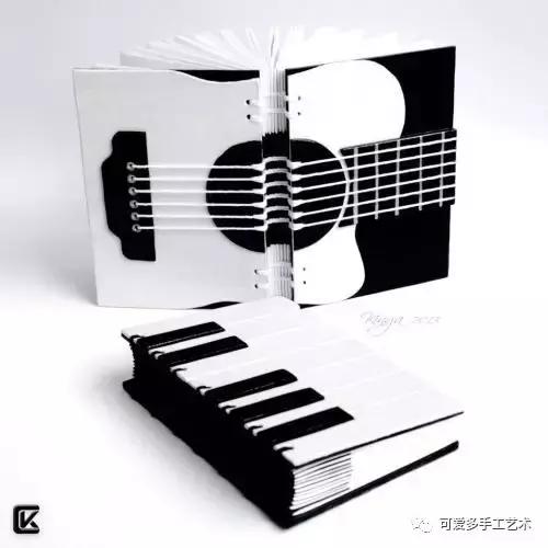 厚厚的本子拿来做手工,厚厚的本子可以用来记什么