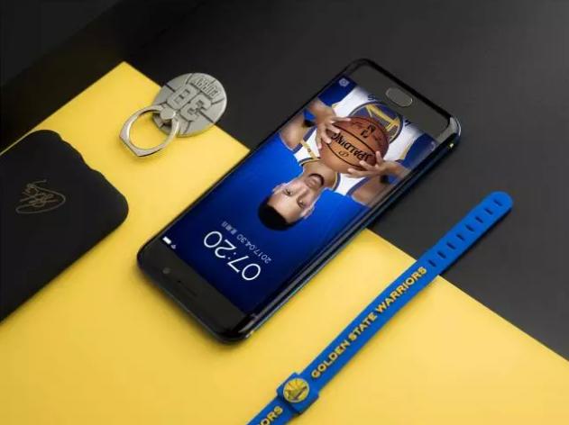 vivo和世界杯的合作新闻,vivo赞助卡塔尔世界杯营销分析