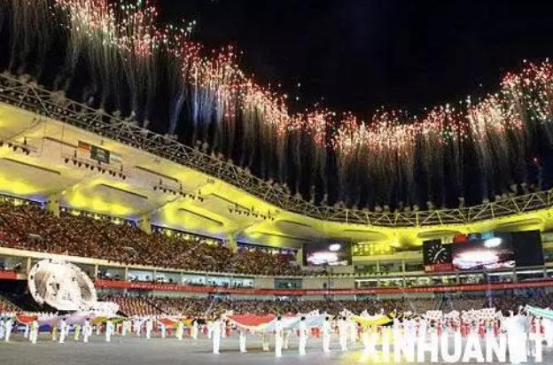 vivo和世界杯的合作新闻,vivo赞助卡塔尔世界杯营销分析