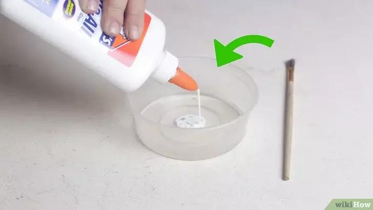 如何不用卸甲油快速洗掉指甲油,不用洗甲水如何去掉指甲油