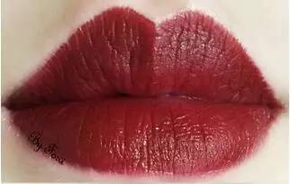 魅可mac好看的色号,魅可mac三色高光使用方法