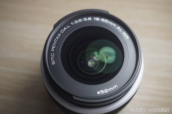 宾得银色镜头推荐,性价比最高的全幅单反相机排行榜