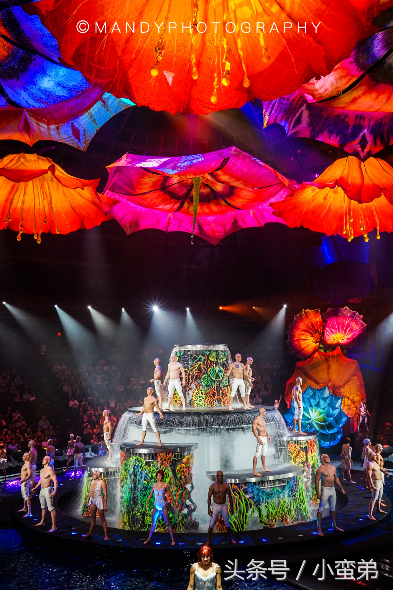 美国一周游玩攻略,美国旅游攻略拉斯维加斯