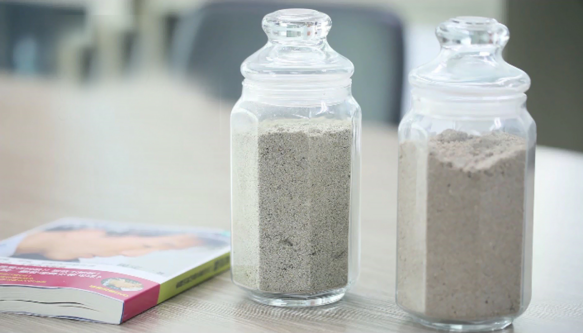 八珍粉禁忌人群,运谷山房八珍粉