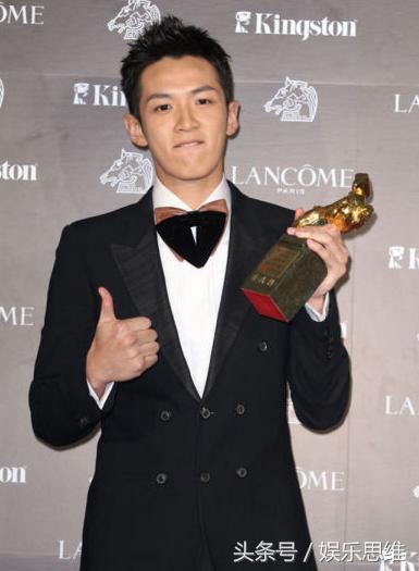 bigbangtop吸毒道歉,bigbangtop吸毒案例