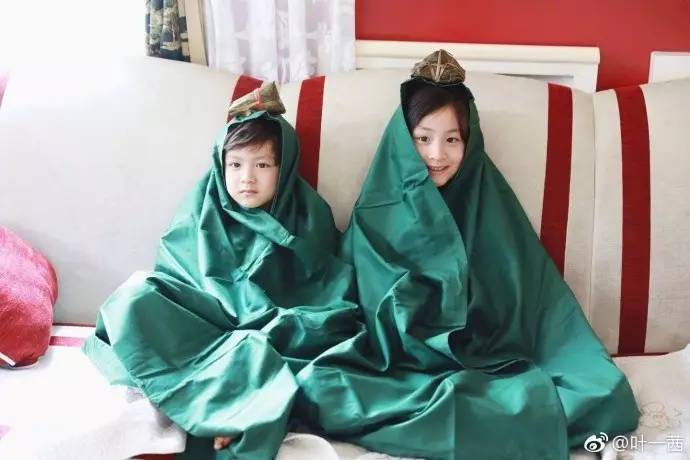 王诗龄晒奢侈品被吐槽,王诗龄奢侈