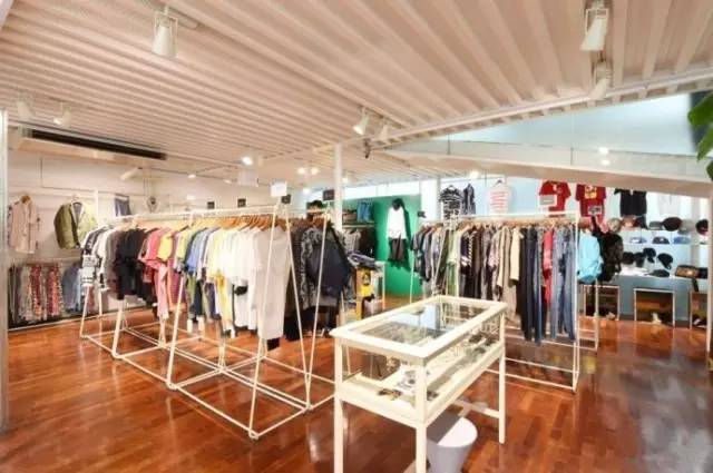 抢购限量香奈儿包包,在日本如何购买香奈儿包包